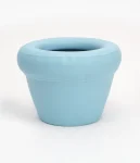 Home-Studyo-homeware-planter-sky-2_800x