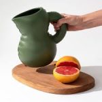 Home-Studyo-tableware-jug-moss-1080x1350px-1